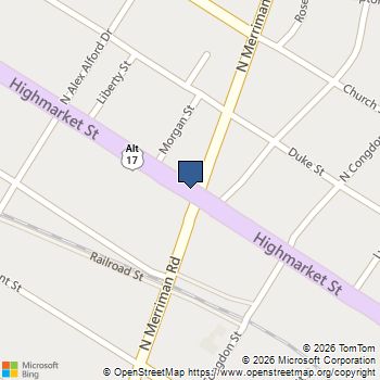 83 Pineberry Dr. Georgetown, SC MLS# 2606762