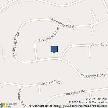 128 Rockspray Ridge Peachtree City, GA MLS# 10699593