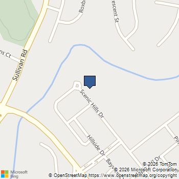 110 Scenic Hills Drive Newnan, GA MLS# 10668523