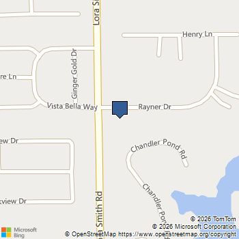 19 Rayner Drive Newnan, GA MLS# 10674573