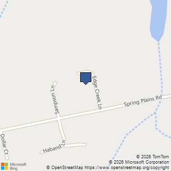 0 Elliot Drive And Palace Drive Cross, SC MLS# 26020840