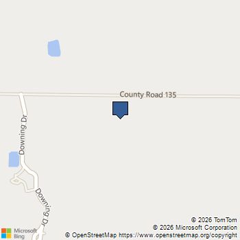 1812 Blackbird Road Celina, TX MLS# 21352415