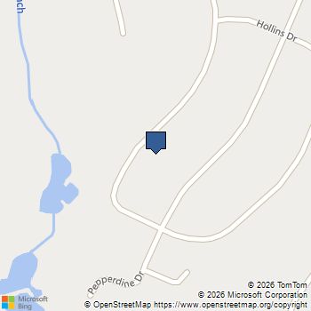 3824 Crest Drive Hephzibah, GA MLS# 10741087