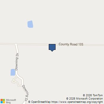 1824 Blackbird Road Celina, TX MLS# 21352682