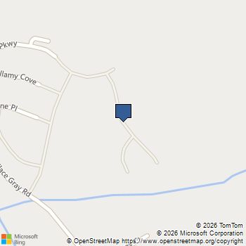 TBD Jericho Way Newnan, GA MLS# 10774957