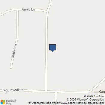 116 Duncans Mill Drive Locust Grove, GA MLS# 10794887
