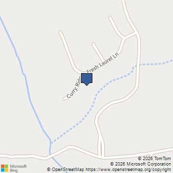 505 Curry Ridge Court Locust Grove, GA MLS# 7704683