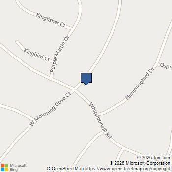 18 E Mourning Dove Court Monticello, GA MLS# 7798484