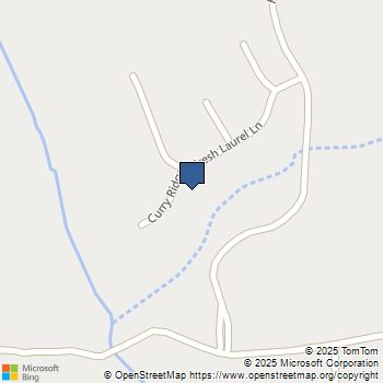 505 Curry Ridge Court Locust Grove, GA MLS# 10653214