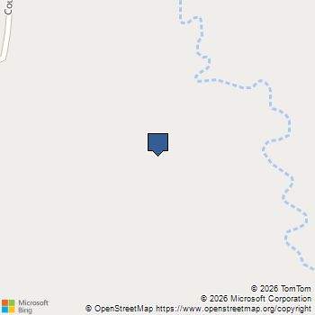 1703 County Road 4901 Wolfe City, TX MLS# 21389818
