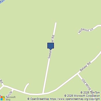 0 Sweat Retreat Lane Saint Stephen, SC MLS# 26009222