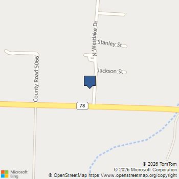 145 S Westlake Drive Leonard, TX MLS# 21242946