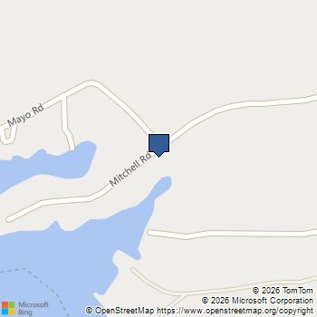 211 Mitchell Road Covington, GA MLS# 7729655