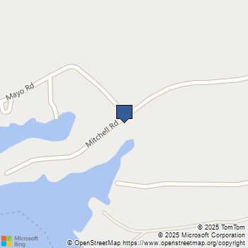 211 Mitchell Rd Covington, GA MLS# 10651757