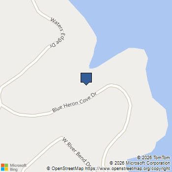 113 Blue Heron Drive 113 BLUE HERIN Eatonton, GA MLS# 10740350