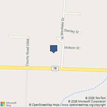 177 S Westlake Drive Leonard, TX MLS# 21237415