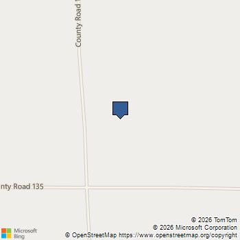 2015 Serene Springs Road Celina, TX MLS# 21329695