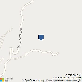 879 Stewart Canyon Road Fallbrook, CA MLS# SW25109596