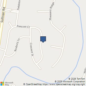 314 Prescott Court Newnan, GA MLS# 10831504