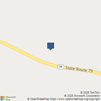 36890 Highway 79 Warner Springs, CA MLS# ND25152982