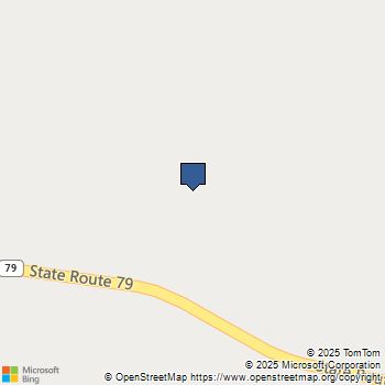 36825 Highway 79 Warner Springs, CA MLS# ND25028590