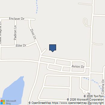 4004 Thistle Drive Sanger, TX MLS# 21271573