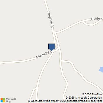 19 Mitchell Road Covington, GA MLS# 10738024