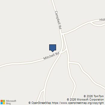 107 Mitchell Road Covington, GA MLS# 7846477