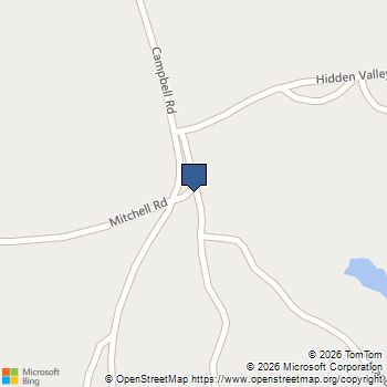 19 Mitchell Road Covington, GA MLS# 10738024