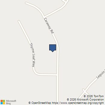 137 Caraway Road Locust Grove, GA MLS# 10755239