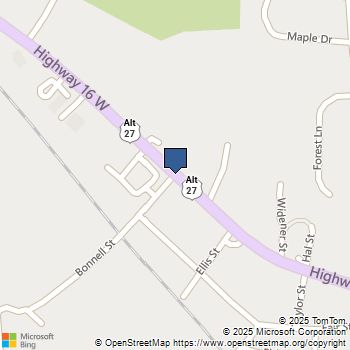 0 Benelli Ridge Sharpsburg, GA MLS# 10429105