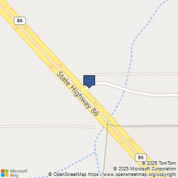 3600 State Highway 86 Thermal, CA MLS# PW23038009