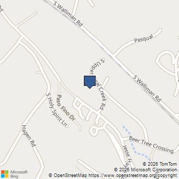 0000 xxxxx -- # 1 Globe, AZ MLS# 6988311