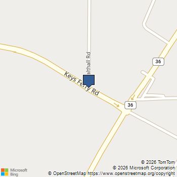 0 Walthall Road Jackson, GA MLS# 10674788