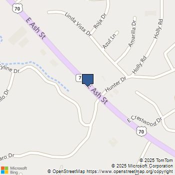 1990 E Ash Street # 34 Globe, AZ MLS# 6957912