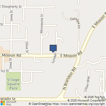 0 Mission Road Fallbrook, CA MLS# IG25148608