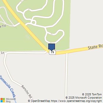 37270 Highway 79 Warner Springs, CA MLS# ND25008542