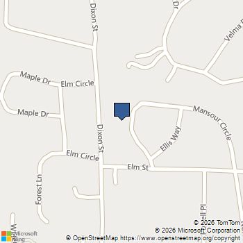31 Mansour Circle Newnan, GA MLS# 10872648