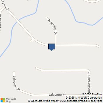 67 Kimbell Farm Drive Locust Grove, GA MLS# 7806463