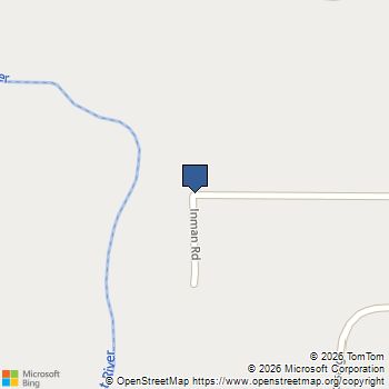 0 Inman Road Hampton, GA MLS# 10711850