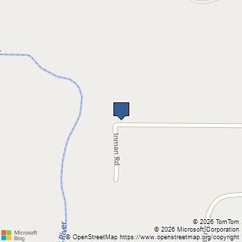 0 inman Road Hampton, GA MLS# 7811775
