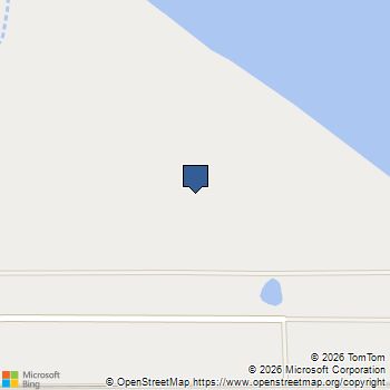 10 Acres 001-431-004 Thermal, CA MLS# PTP2606150