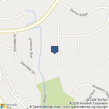 506 Planceer Place Peachtree City, GA MLS# 10718630