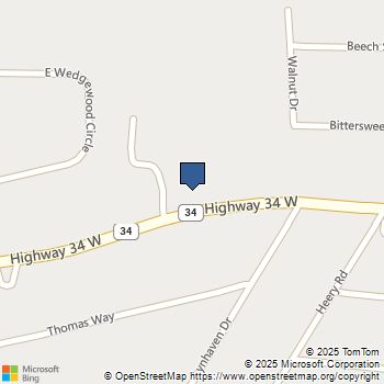 77 W Highway 34 Newnan, GA MLS# 10657327