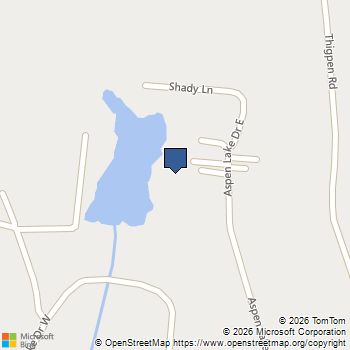 120 ASPEN LAKE Drive Newnan, GA MLS# 7806448