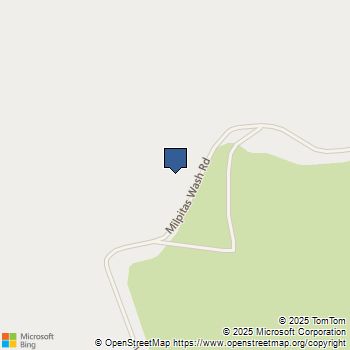 1 Milpitas Wash Rd Winterhaven, CA MLS# 25611367