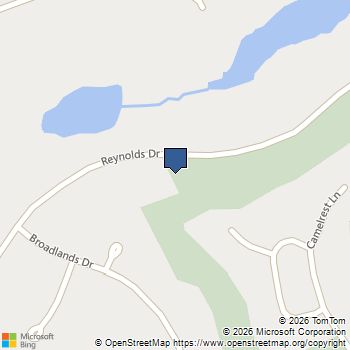 164 Reynolds Drive Eatonton, GA MLS# 10718464