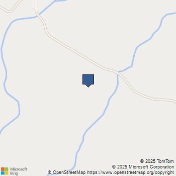 0 Hot Mineral Spa Road Niland, CA MLS# 219131128DA