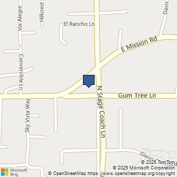 0 Mission Road Fallbrook, CA MLS# SB23163589