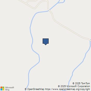 10 ac M/L Hot Mineral Spa Road Niland, CA MLS# 219134517DA